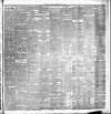 Daily Review (Edinburgh) Saturday 26 April 1884 Page 3