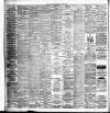 Daily Review (Edinburgh) Saturday 26 April 1884 Page 4