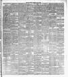 Daily Review (Edinburgh) Wednesday 30 July 1884 Page 3