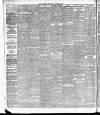 Daily Review (Edinburgh) Wednesday 03 September 1884 Page 2
