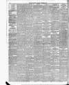 Daily Review (Edinburgh) Saturday 06 September 1884 Page 2