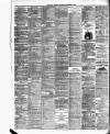 Daily Review (Edinburgh) Saturday 06 September 1884 Page 4