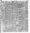 Daily Review (Edinburgh) Wednesday 01 October 1884 Page 3