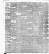 Daily Review (Edinburgh) Wednesday 15 October 1884 Page 2