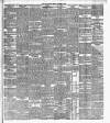 Daily Review (Edinburgh) Friday 17 October 1884 Page 3