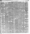 Daily Review (Edinburgh) Friday 24 October 1884 Page 3