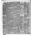 Daily Review (Edinburgh) Friday 24 October 1884 Page 4