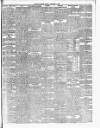 Daily Review (Edinburgh) Monday 01 December 1884 Page 3