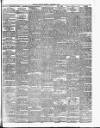 Daily Review (Edinburgh) Thursday 04 December 1884 Page 3