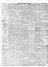 Daily Review (Edinburgh) Saturday 02 January 1886 Page 2