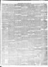 Daily Review (Edinburgh) Saturday 02 January 1886 Page 3