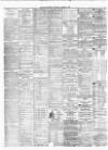 Daily Review (Edinburgh) Saturday 02 January 1886 Page 4