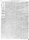 Daily Review (Edinburgh) Monday 04 January 1886 Page 2