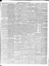 Daily Review (Edinburgh) Monday 04 January 1886 Page 3