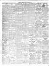 Daily Review (Edinburgh) Monday 04 January 1886 Page 4