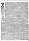Daily Review (Edinburgh) Tuesday 05 January 1886 Page 2
