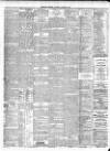 Daily Review (Edinburgh) Tuesday 05 January 1886 Page 4