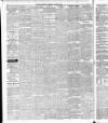 Daily Review (Edinburgh) Wednesday 06 January 1886 Page 2
