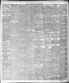 Daily Review (Edinburgh) Thursday 07 January 1886 Page 3