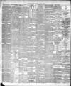 Daily Review (Edinburgh) Thursday 07 January 1886 Page 4