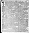 Daily Review (Edinburgh) Saturday 09 January 1886 Page 2