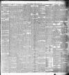 Daily Review (Edinburgh) Saturday 16 January 1886 Page 3