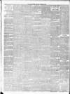 Daily Review (Edinburgh) Monday 18 January 1886 Page 2