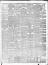 Daily Review (Edinburgh) Monday 18 January 1886 Page 3