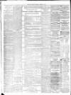 Daily Review (Edinburgh) Monday 18 January 1886 Page 4