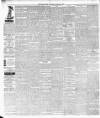 Daily Review (Edinburgh) Wednesday 27 January 1886 Page 2