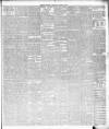 Daily Review (Edinburgh) Wednesday 27 January 1886 Page 3