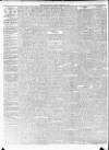 Daily Review (Edinburgh) Monday 01 February 1886 Page 2