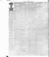 Daily Review (Edinburgh) Monday 05 April 1886 Page 2