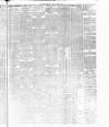 Daily Review (Edinburgh) Monday 05 April 1886 Page 3
