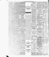 Daily Review (Edinburgh) Monday 05 April 1886 Page 4