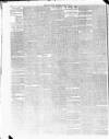 Daily Review (Edinburgh) Thursday 15 April 1886 Page 2