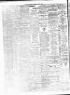 Daily Review (Edinburgh) Thursday 15 April 1886 Page 4
