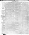 Daily Review (Edinburgh) Saturday 24 April 1886 Page 2