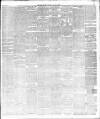 Daily Review (Edinburgh) Saturday 24 April 1886 Page 3