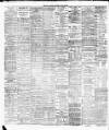 Daily Review (Edinburgh) Saturday 24 April 1886 Page 4