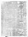 Daily Review (Edinburgh) Friday 30 April 1886 Page 4