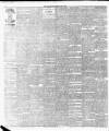 Daily Review (Edinburgh) Monday 03 May 1886 Page 2