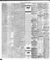 Daily Review (Edinburgh) Monday 03 May 1886 Page 4