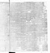 Daily Review (Edinburgh) Friday 14 May 1886 Page 3