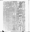 Daily Review (Edinburgh) Friday 14 May 1886 Page 4