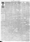 Daily Review (Edinburgh) Thursday 10 June 1886 Page 2