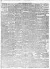 Daily Review (Edinburgh) Thursday 10 June 1886 Page 3