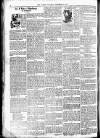 Clarion Saturday 12 December 1891 Page 2