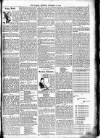 Clarion Saturday 12 December 1891 Page 3