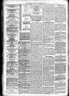 Clarion Saturday 12 December 1891 Page 4